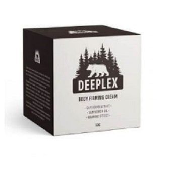 Deeplex