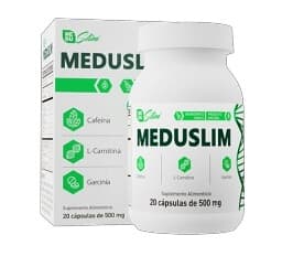 Meduslim