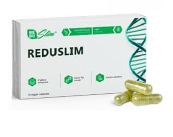 Reduslim