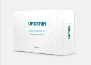 Urotrin